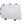 Bentley Continental Gtc Gt main radiator grille chrome 4 pieces #1024