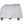 Bentley Continental Gtc Gt main radiator grille chrome 4 pieces #1024