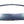 Bentley Continental Gtc Gt main radiator grille chrome 4 pieces #1024