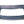 Bentley Continental Gtc Gt main radiator grille chrome 4 pieces #1024