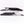 Bentley Bentayga chrome left right fender air vent grill 2pcs #2013