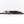 Bentley Bentayga chrome left fender air vent grill 1pc #2014