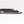 Bentley Bentayga chrome left fender air vent grill 1pc #2014