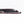 Bentley Bentayga chrome left fender air vent grill 1pc #2014