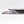 Bentley Bentayga chrome left fender air vent grill 1pc #2014