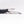 Bentley Bentayga chrome left fender air vent grill 1pc #2014