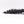 Bentley Bentayga chrome left fender air vent grill 1pc #2014