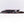 Bentley Bentayga chrome right fender air vent grill 1pc #2015