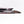 Bentley Bentayga chrome right fender air vent grill 1pc #2015