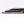 Bentley Bentayga chrome right fender air vent grill 1pc #2015
