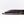 Bentley Bentayga chrome right fender air vent grill 1pc #2015
