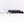 Bentley Bentayga chrome right fender air vent grill 1pc #2015