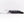 Bentley Bentayga chrome right fender air vent grill 1pc #2015