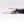 Bentley Bentayga chrome right fender air vent grill 1pc #2015
