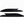 Bentley Bentayga black left  right fender air vent grill 2pcs #2016