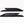 Bentley Bentayga black left  right fender air vent grill 2pcs #2016