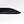 Bentley Bentayga black left fender air vent grill #2017