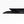 Bentley Bentayga black left fender air vent grill #2017