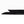 Bentley Bentayga black left fender air vent grill #2017
