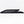 Bentley Bentayga black left fender air vent grill #2017