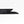 Bentley Bentayga black left fender air vent grill #2017