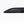 Bentley Bentayga black left fender air vent grill #2017