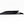 Bentley Bentayga black right fender air vent grill #2018