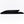 Bentley Bentayga black right fender air vent grill #2018