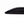 Bentley Bentayga black right fender air vent grill #2018
