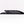 Bentley Bentayga black right fender air vent grill #2018