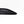 Bentley Bentayga black right fender air vent grill #2018
