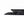 Bentley Bentayga black right fender air vent grill #2018