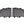 Bentley Continental Gtc Gt Flying Spur black front center grille inserts #2019