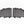 Bentley Continental Gtc Gt Flying Spur black front center grille inserts #2019