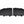 Bentley Continental Gtc Gt Flying Spur black front center grille inserts #2019