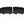 Bentley Continental Gtc Gt Flying Spur black front center grille inserts #2019
