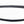 Bentley Bentayga front black grille inserts + trim #2027