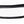 Bentley Bentayga front black grille inserts + trim #2027