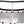 Bentley Bentayga front black grille inserts + trim #2027