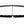 Bentley Bentayga front black grille inserts + trim #2027