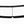 Bentley Bentayga front black grille inserts + trim #2027