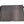 Maserati Ghibli Quattroporte Levante air conditioning condenser #1107