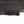 Maserati Ghibli Quattroporte Levante air conditioning condenser #1107
