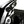 Karbonius E92 M3 Coupe Carbon Door Set