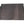 Maserati Ghibli Quattroporte Levante air conditioning condenser #1107