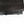 Maserati Ghibli Quattroporte Levante air conditioning condenser #1107