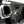 Karbonius E92 M3 Coupe Carbon Door Set