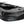 Karbonius E92 M3 Coupe Carbon Door Set