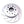 Maserati Quattroporte rear brake rotors TopEuro #1085