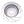 Maserati Quattroporte rear brake rotors TopEuro #1085